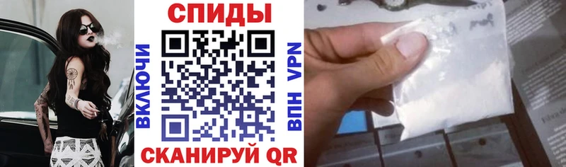 сколько стоит Воткинск АМФ Premium