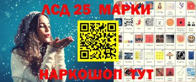 стаф Донецк