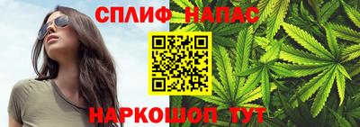 тгк Волгодонск